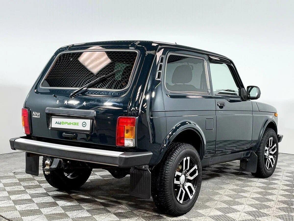 фото автомобиля 3