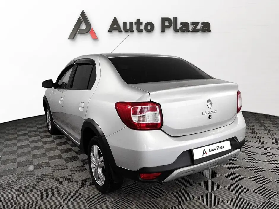 AutoPlaza