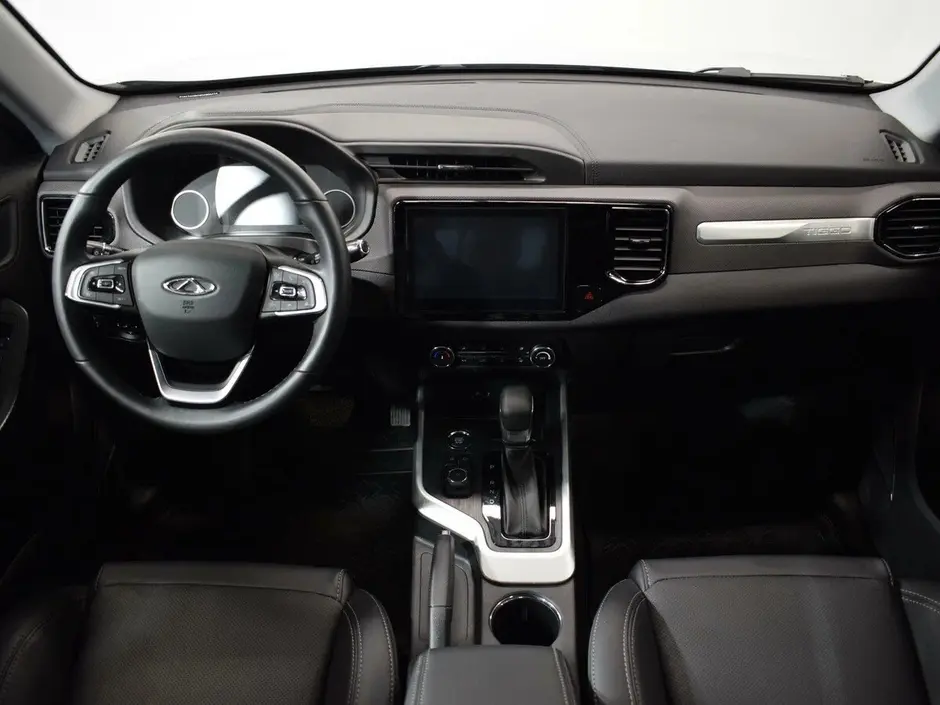 «Авто на Неве»