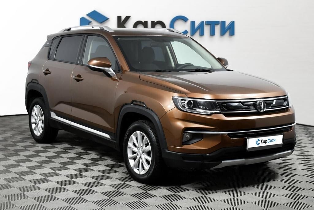 фото автомобиля 2
