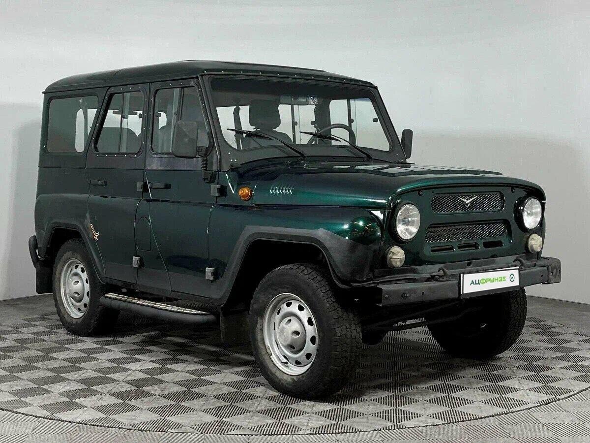фото автомобиля 2
