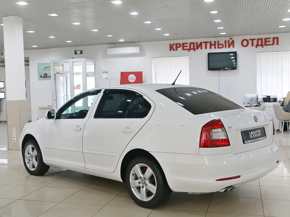 Auto Expert