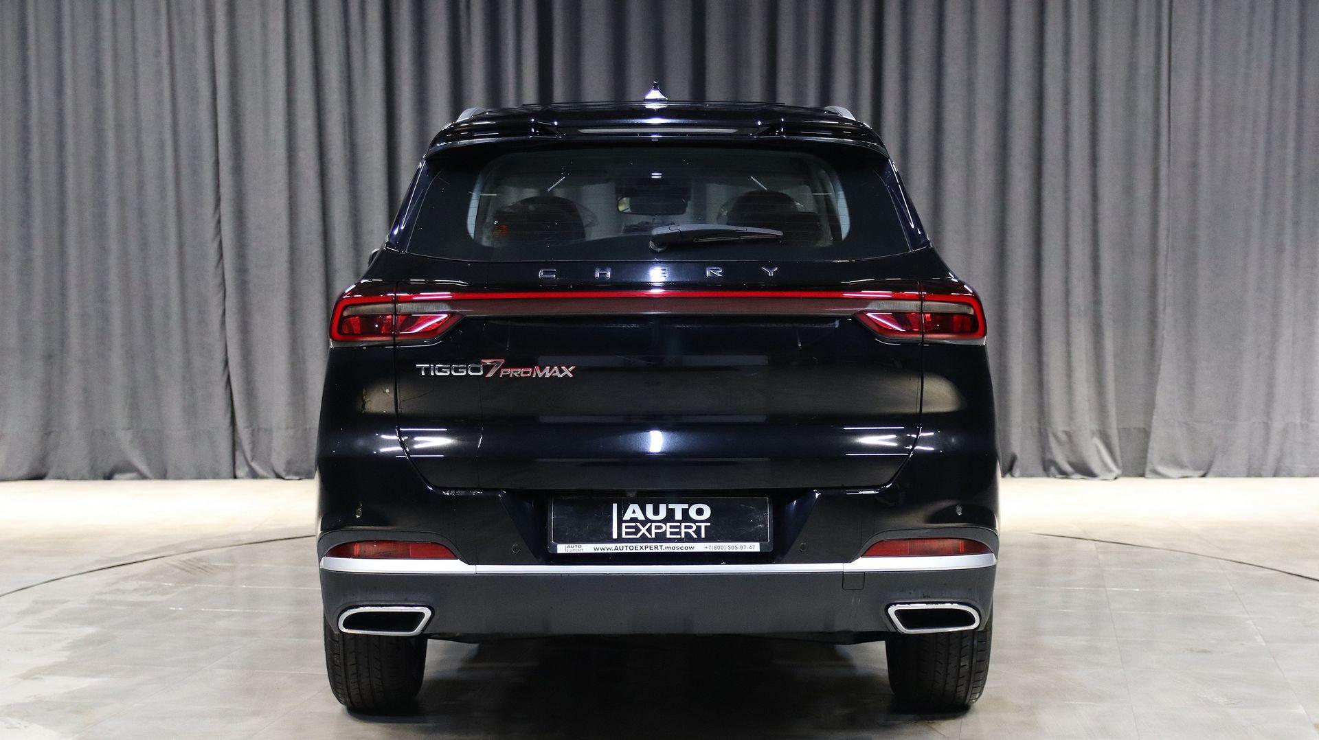 фото автомобиля 17