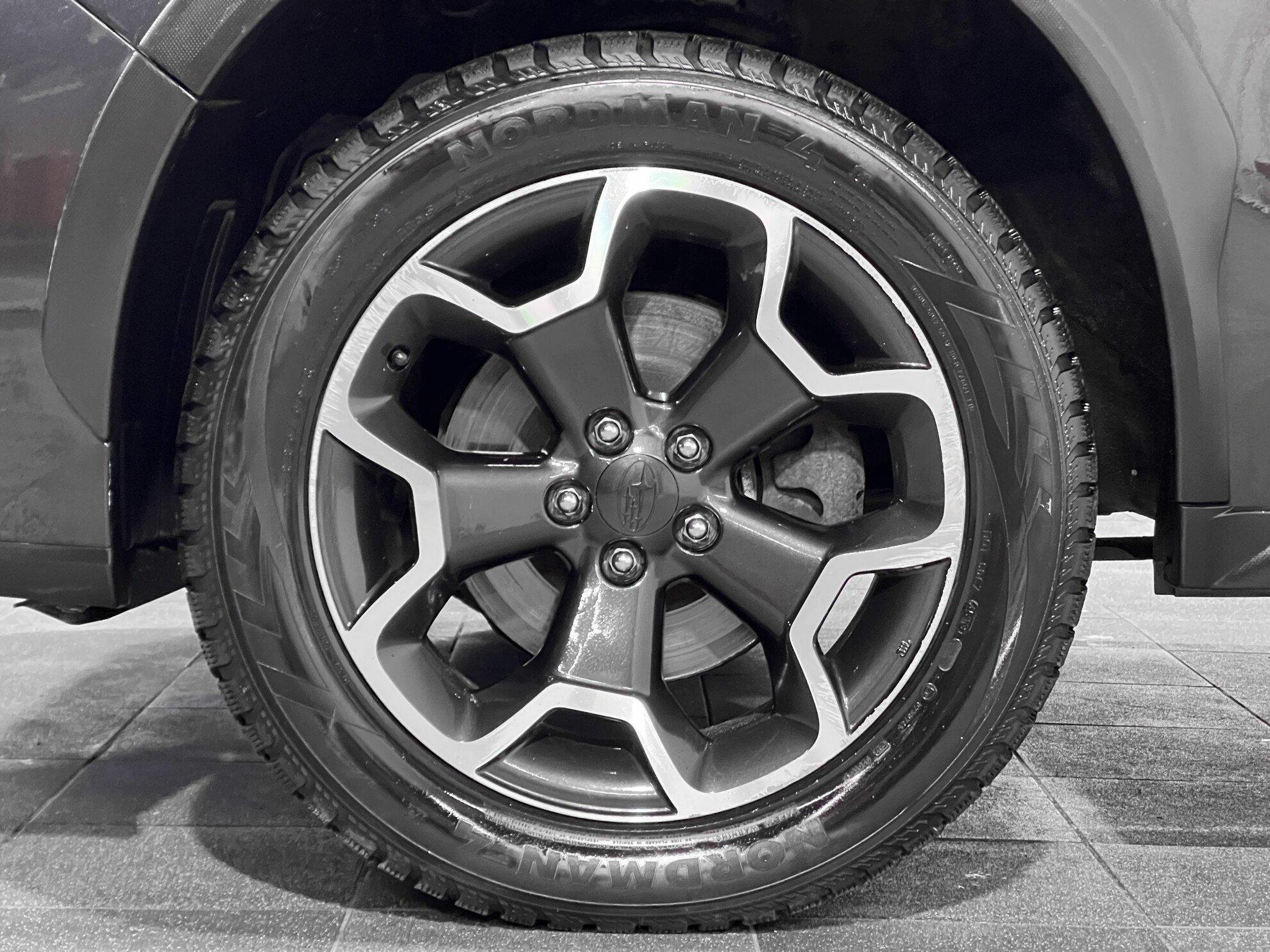фото автомобиля 15
