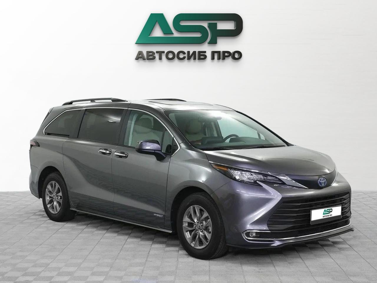 фото автомобиля 2