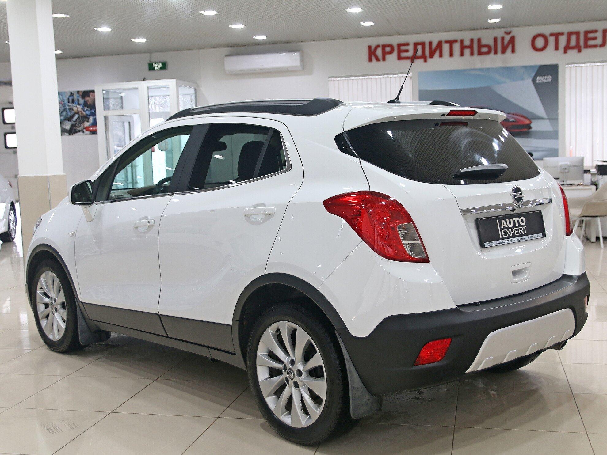 фото автомобиля 3