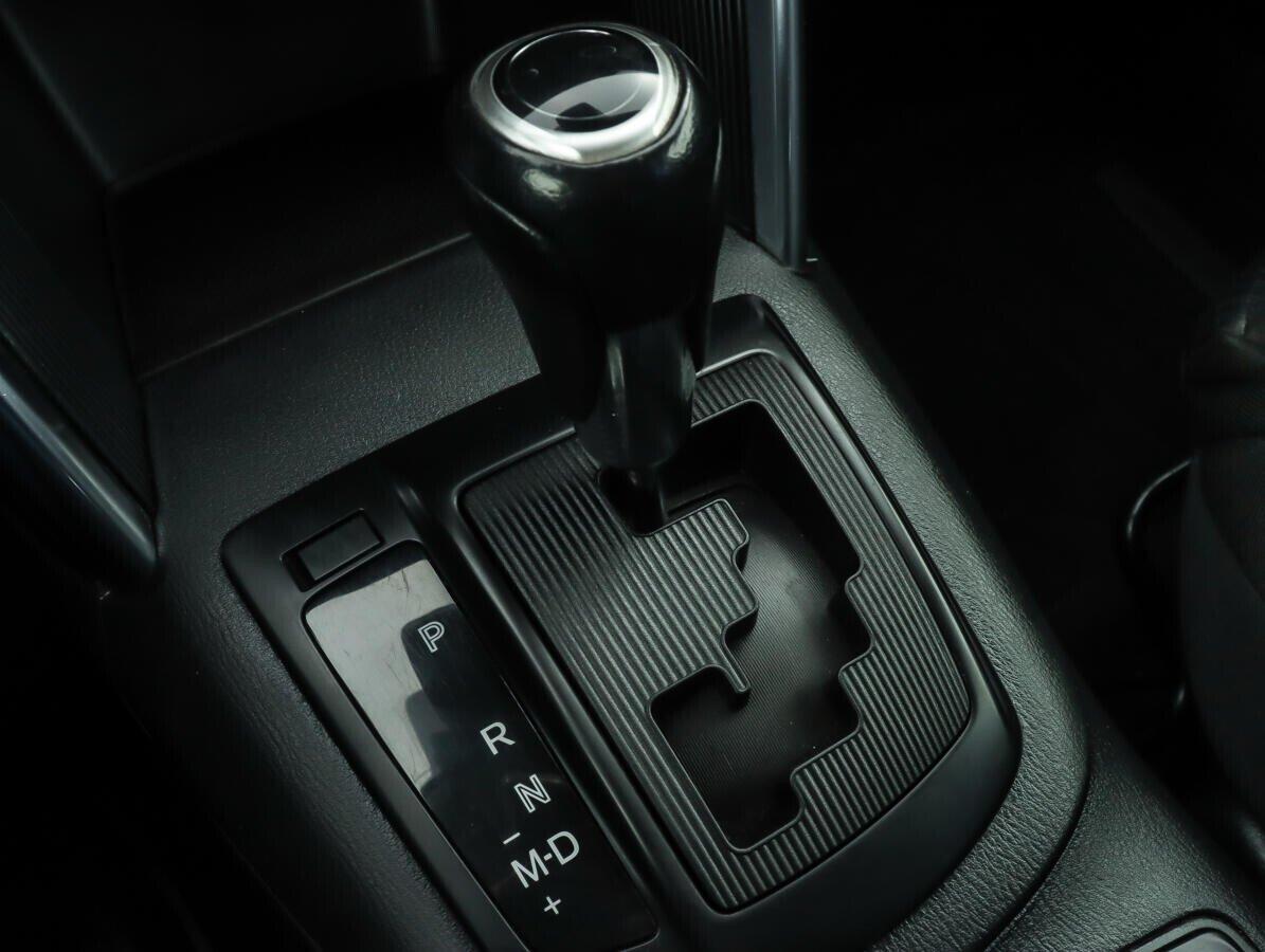 фото автомобиля 9