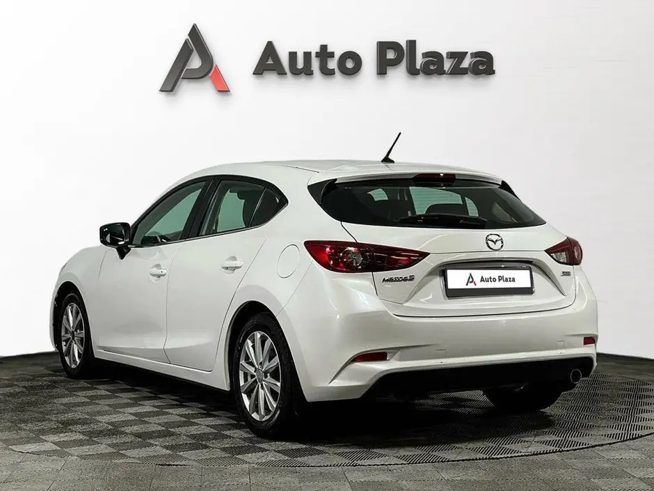 AutoPlaza
