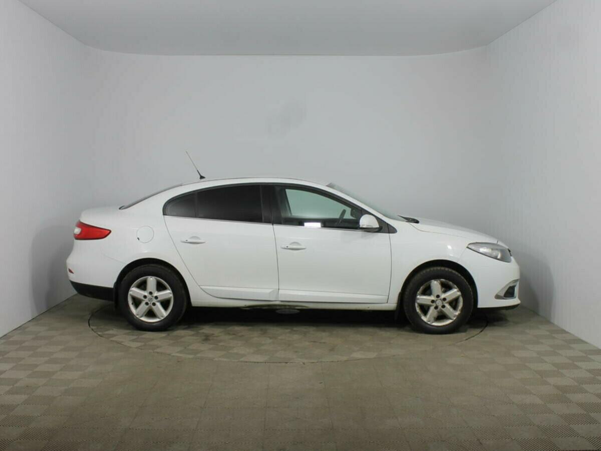 фото автомобиля 5