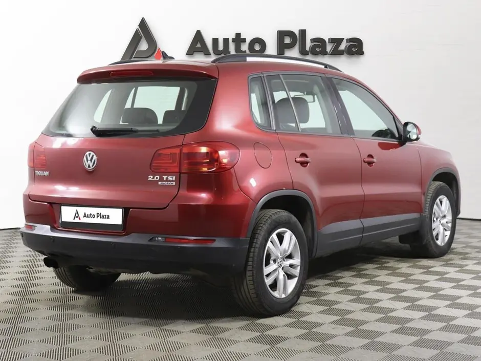 AutoPlaza