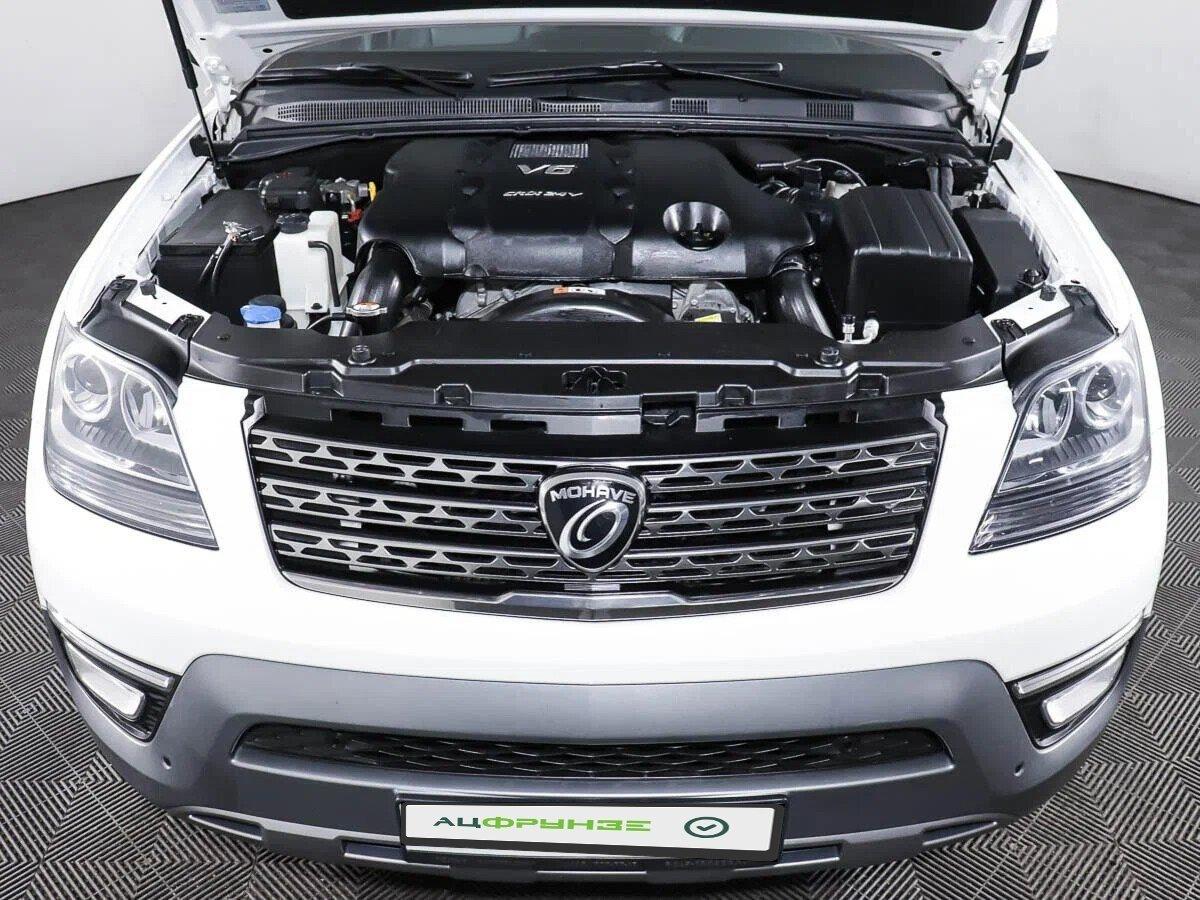 фото автомобиля 9