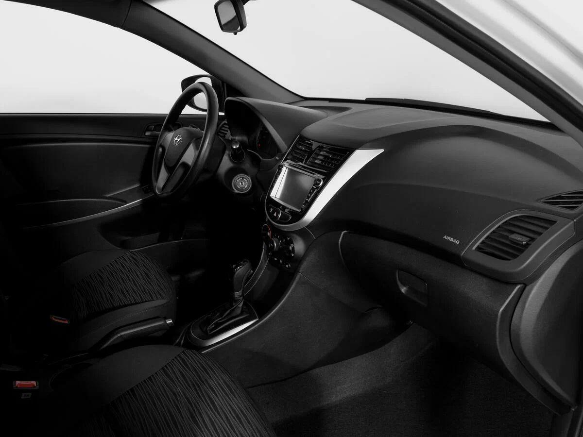 фото автомобиля 5