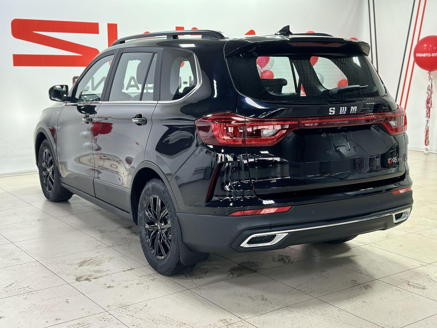 фото автомобиля 3
