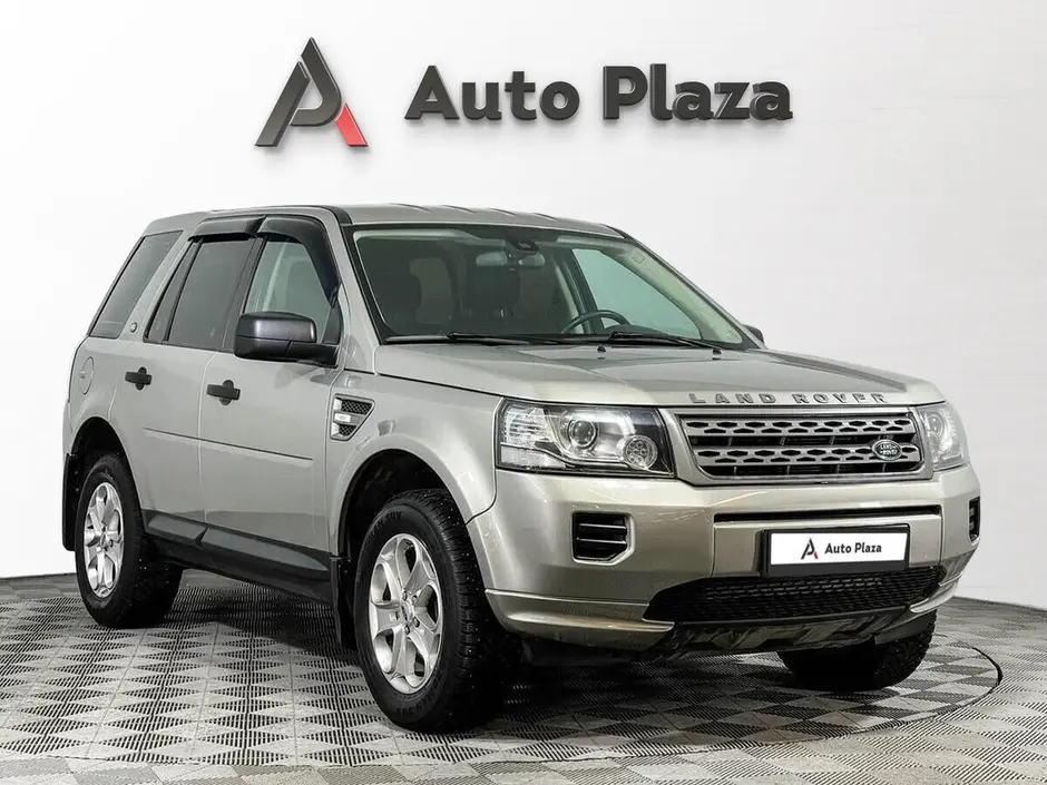 AutoPlaza