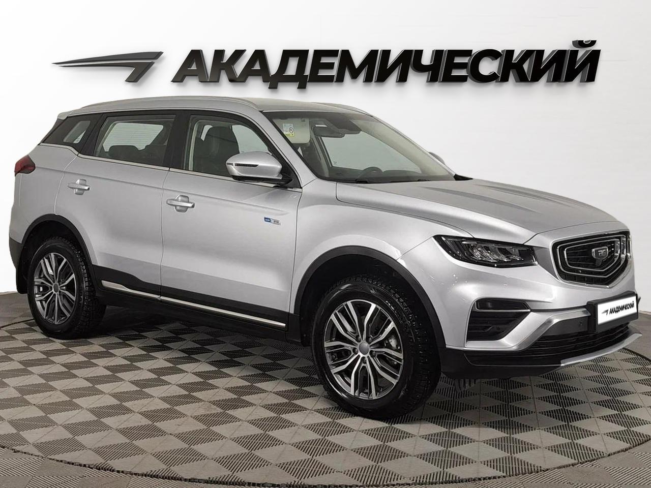 фото автомобиля 2