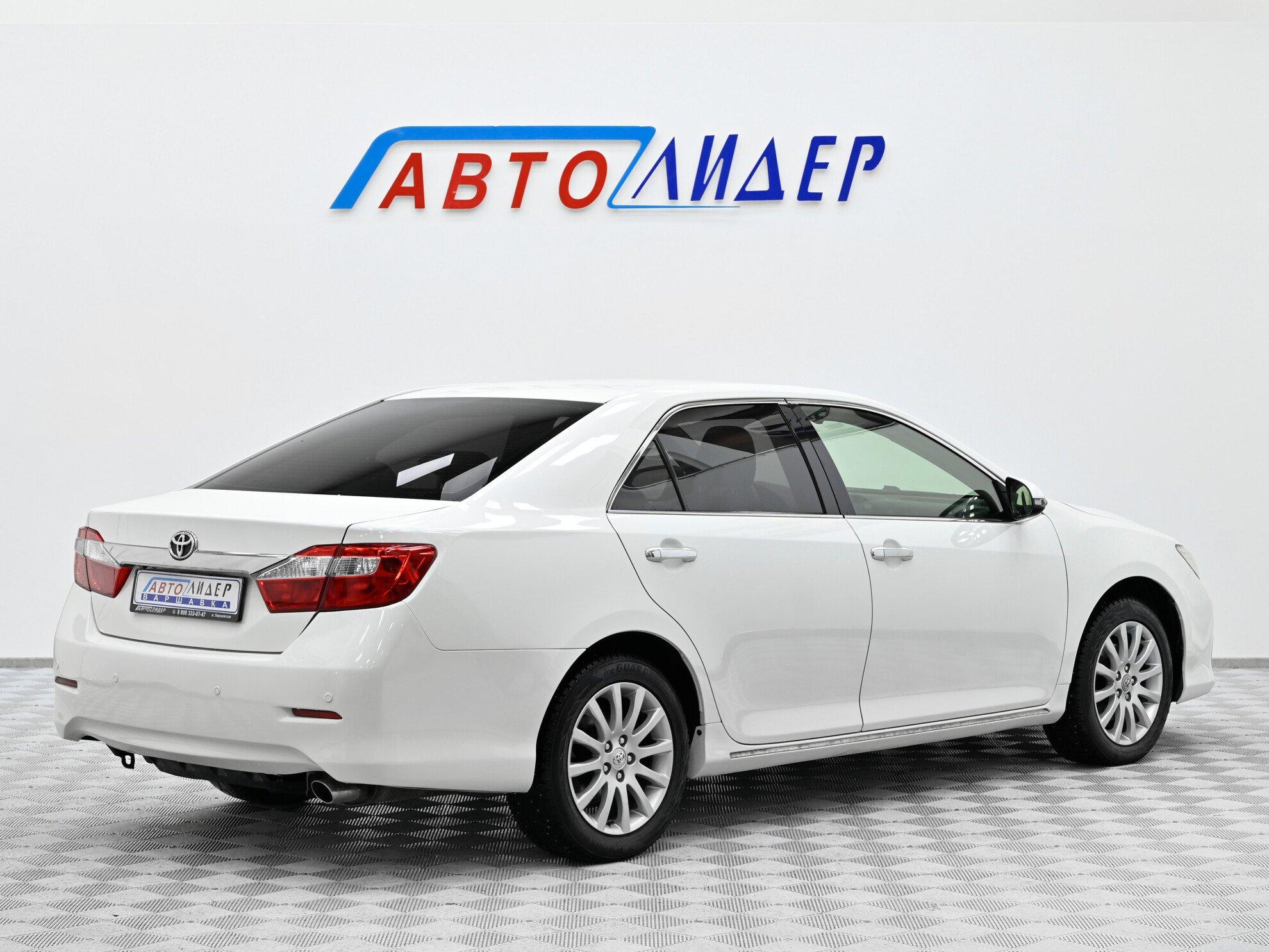 фото автомобиля 3