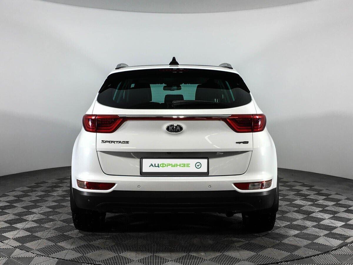 фото автомобиля 5
