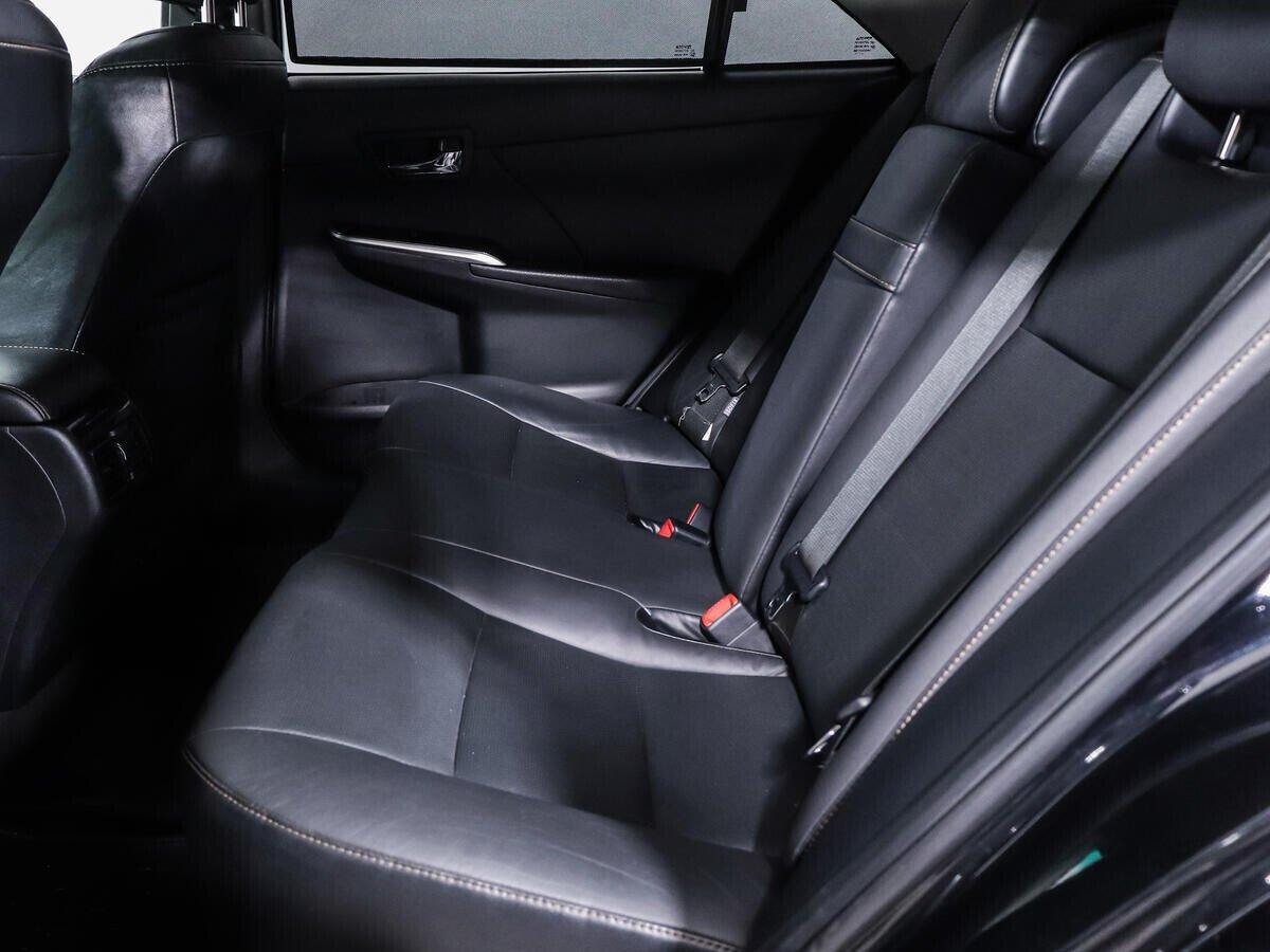 фото автомобиля 5