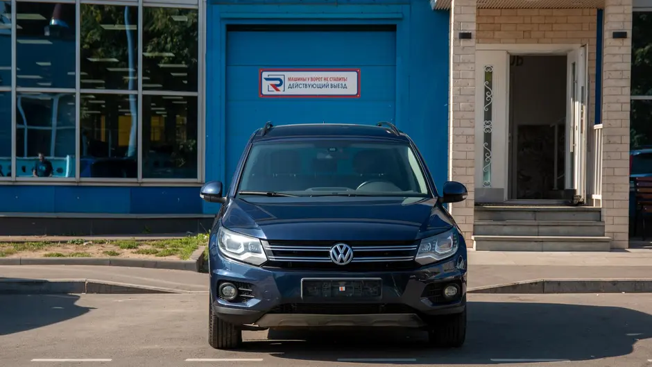 AutoPlaza