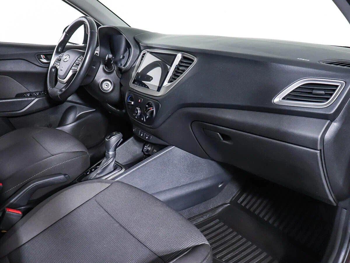 фото автомобиля 11