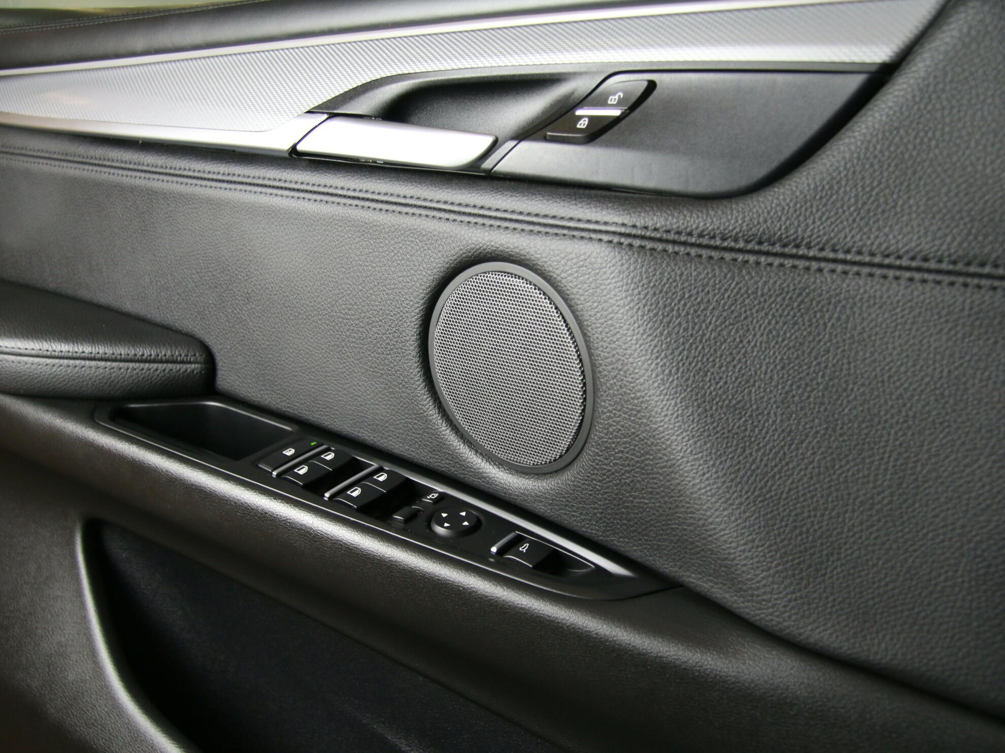фото автомобиля 20