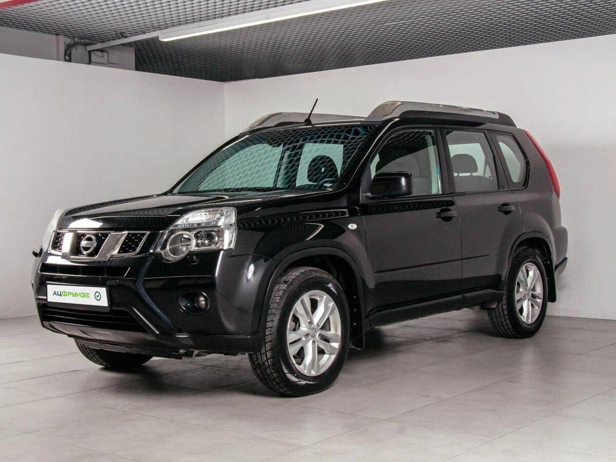 фото автомобиля 0