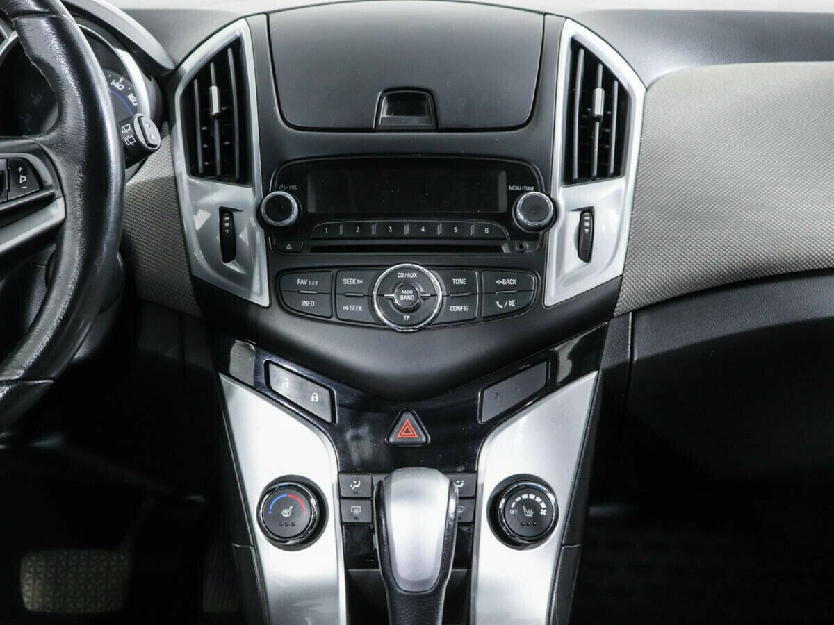 фото автомобиля 6