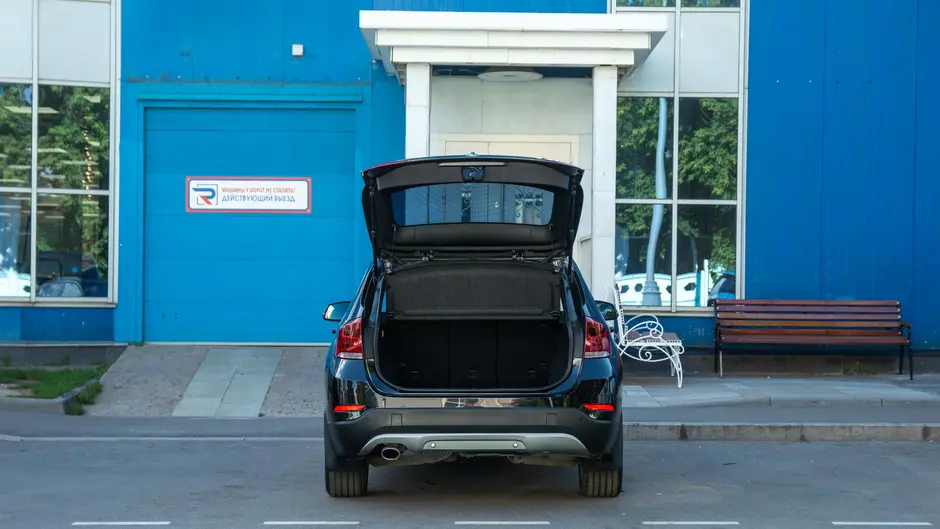 AutoPlaza