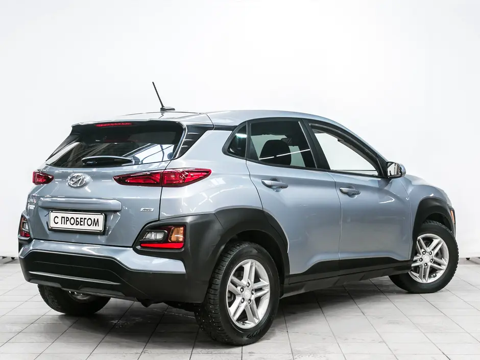 «Авто на Неве»