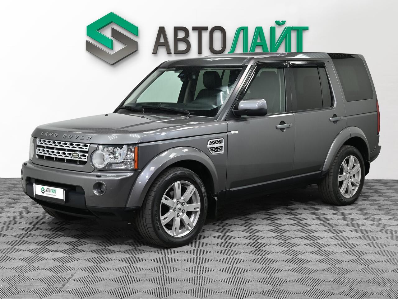 фото автомобиля 0