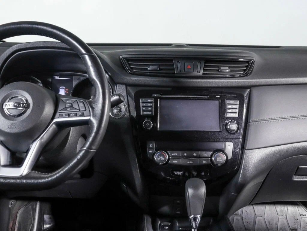 фото автомобиля 7