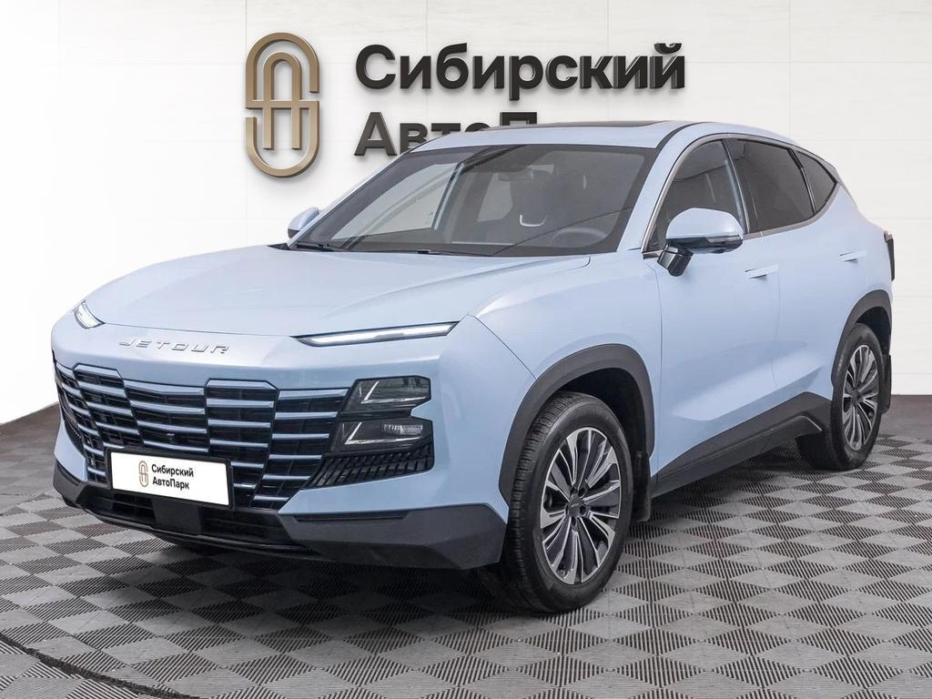 фото автомобиля 0