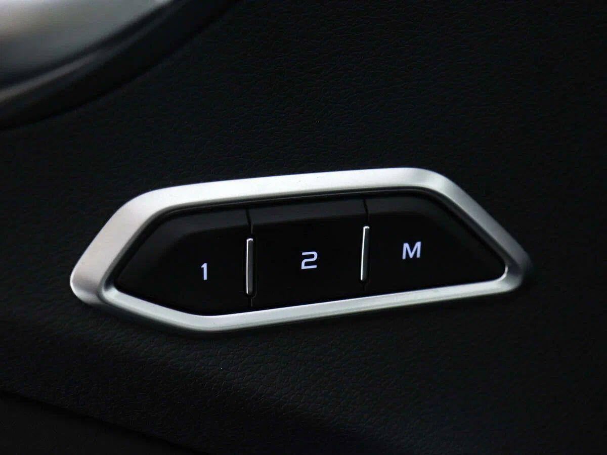 фото автомобиля 10