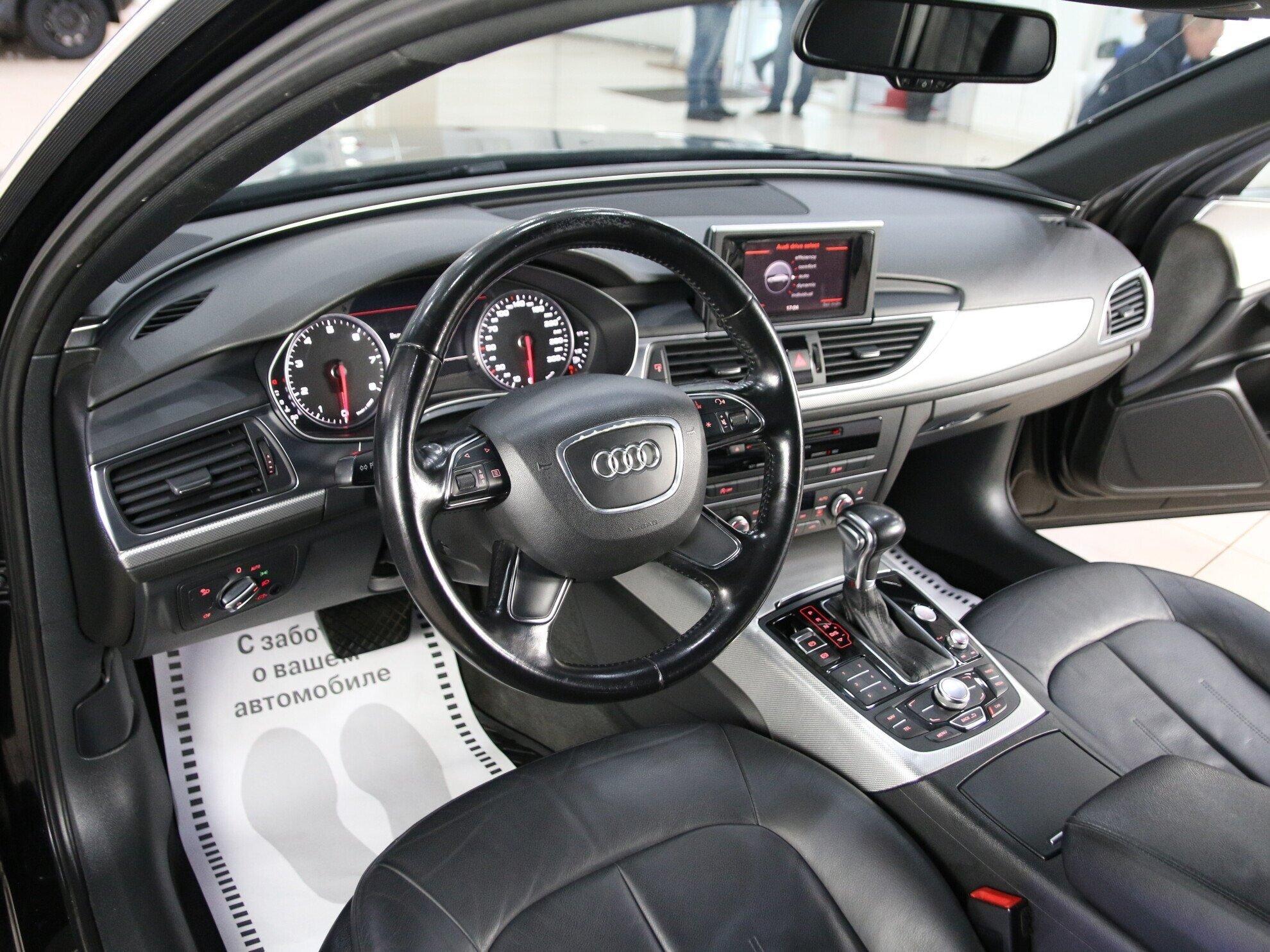 фото автомобиля 8