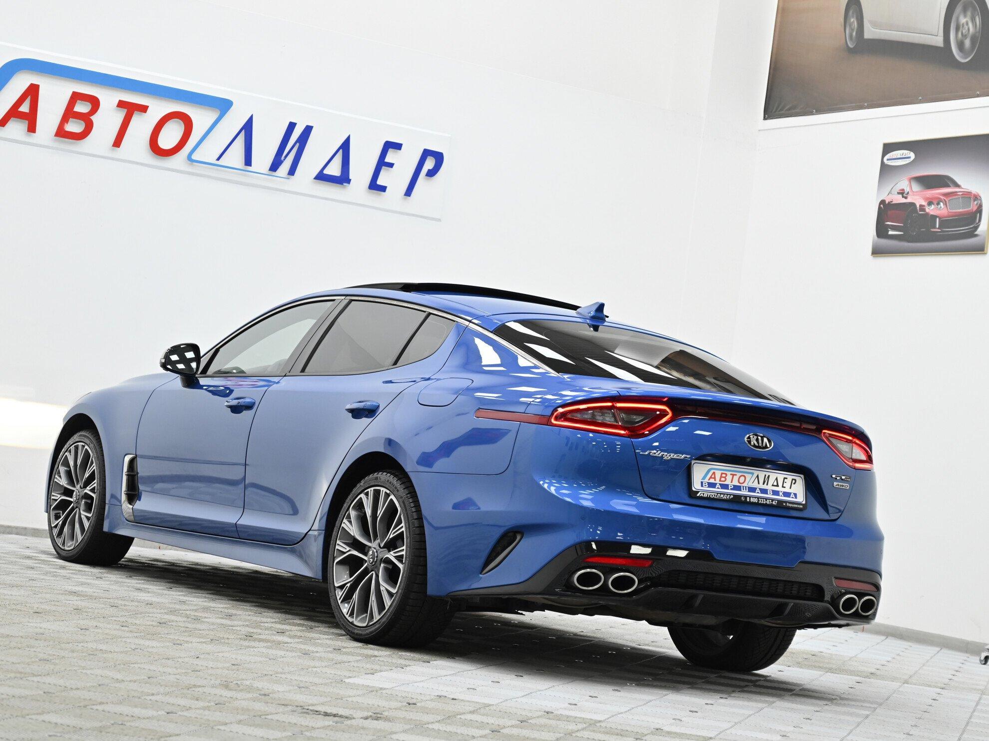 фото автомобиля 27