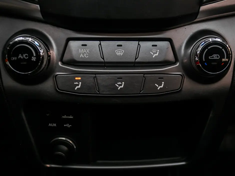 «Авто на Неве»