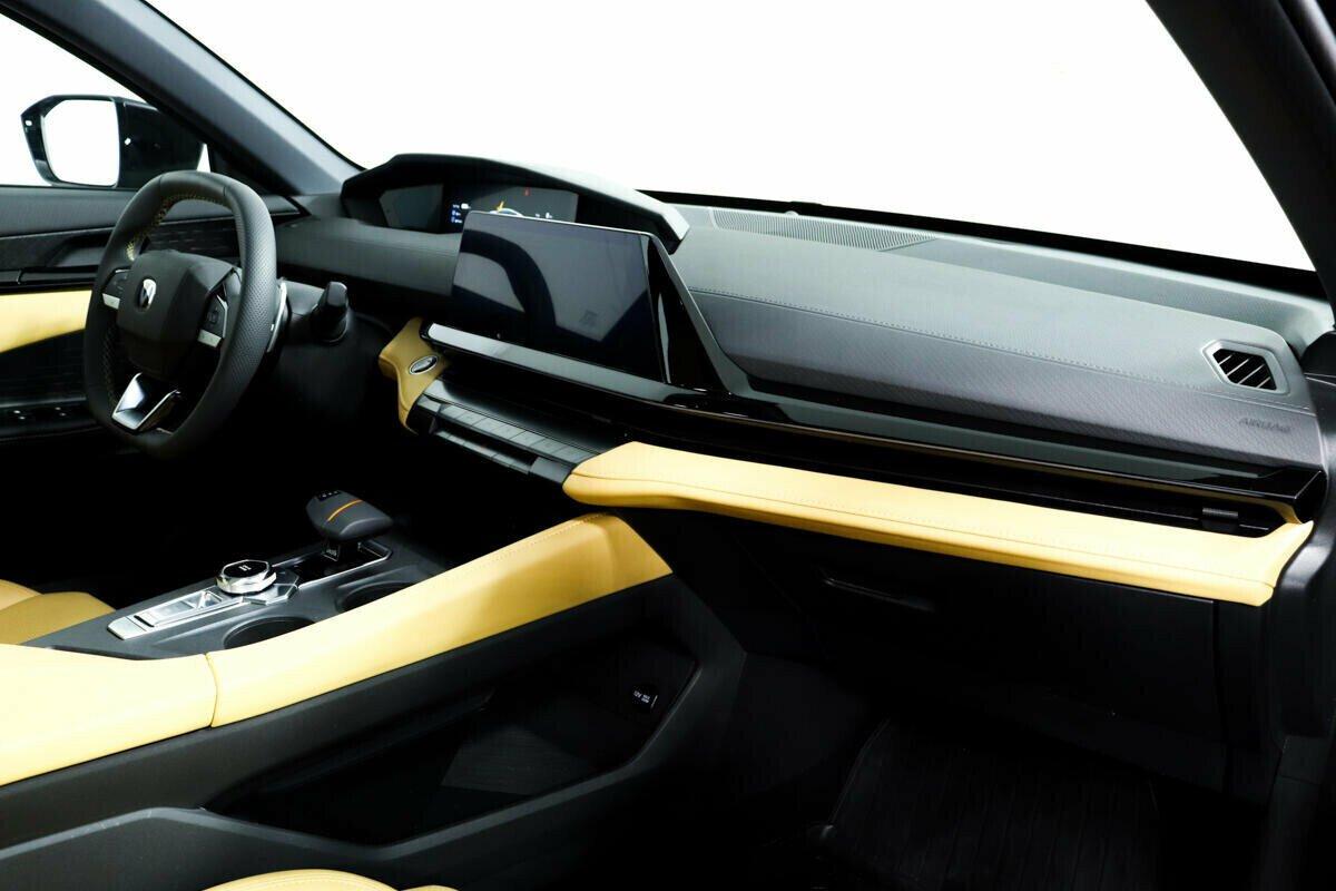 фото автомобиля 5