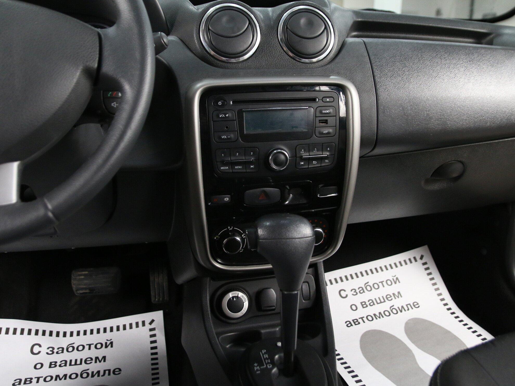 фото автомобиля 12