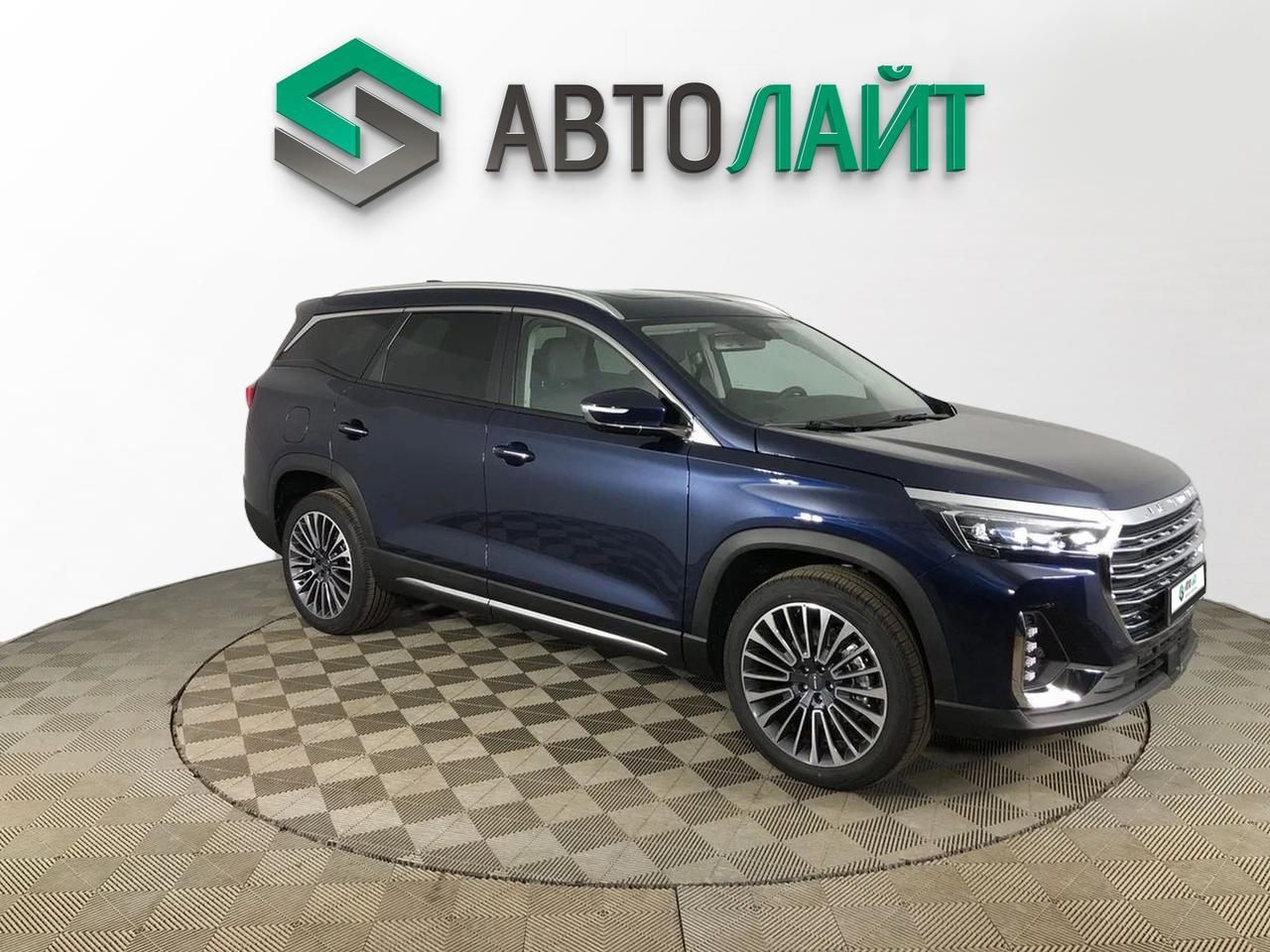 фото автомобиля 2