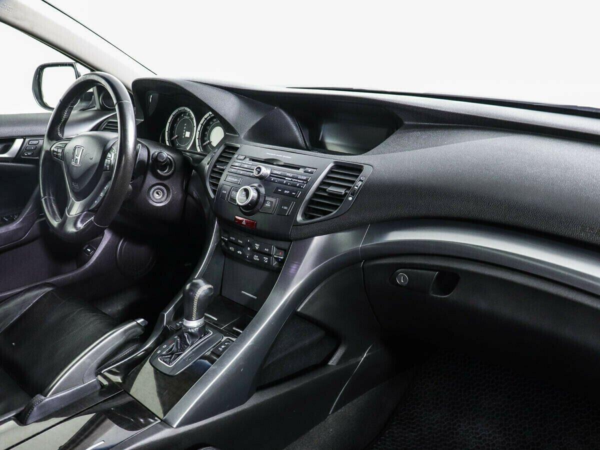 фото автомобиля 5