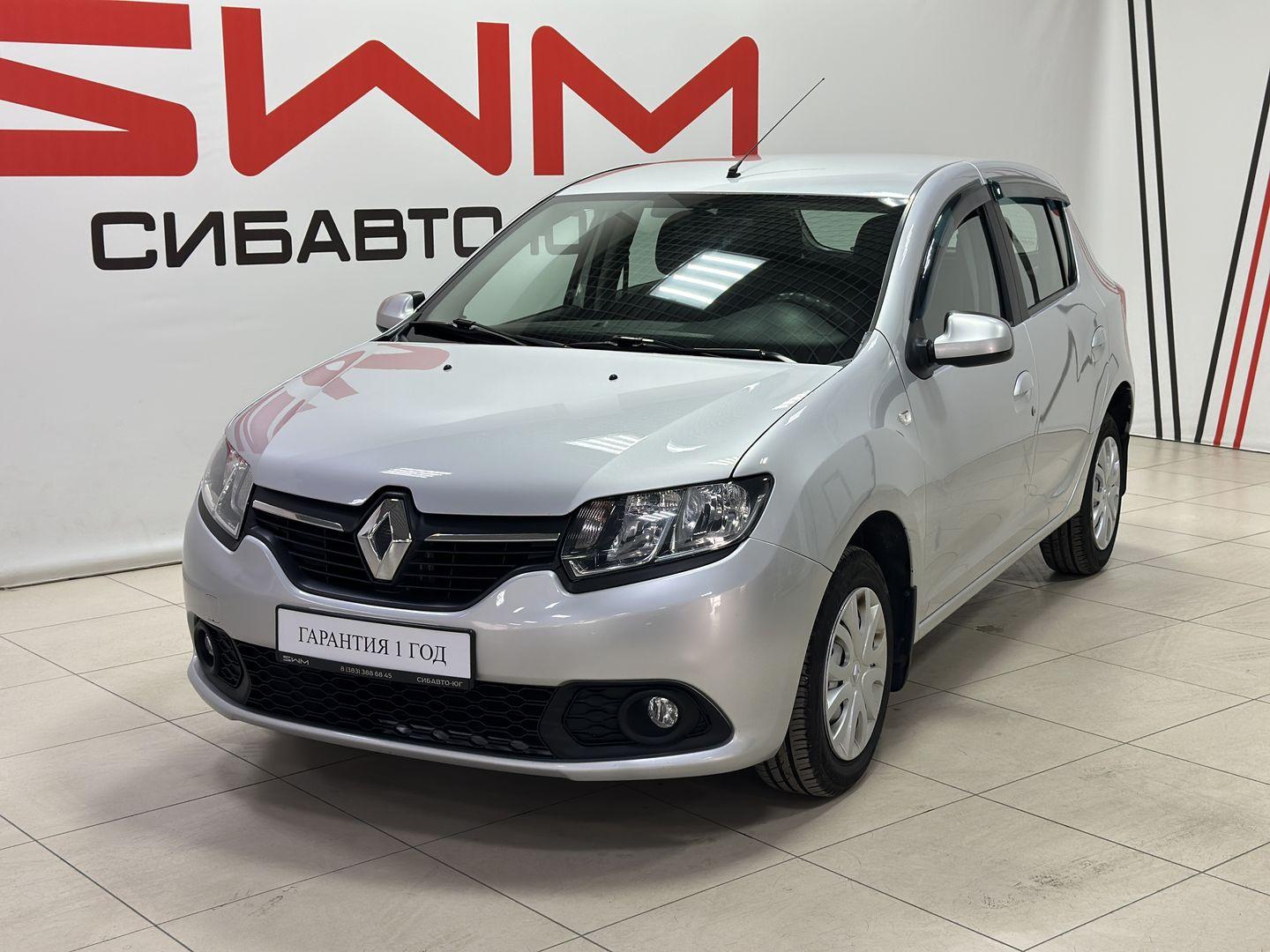 фото автомобиля 0