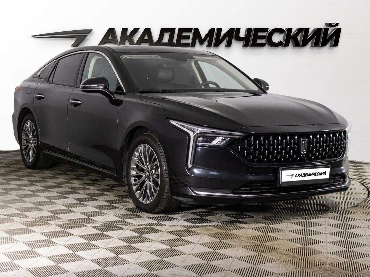 фото автомобиля 2