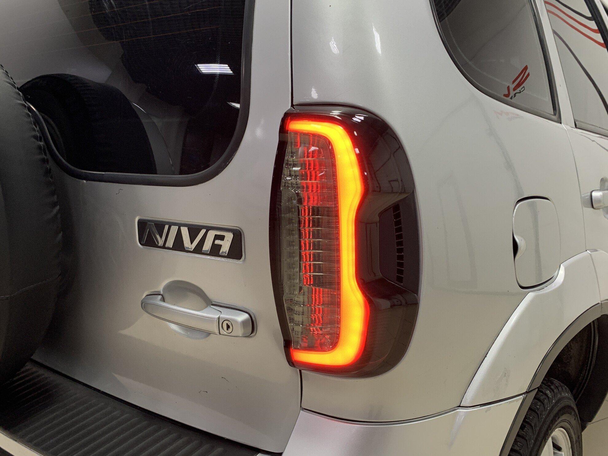 фото автомобиля 14