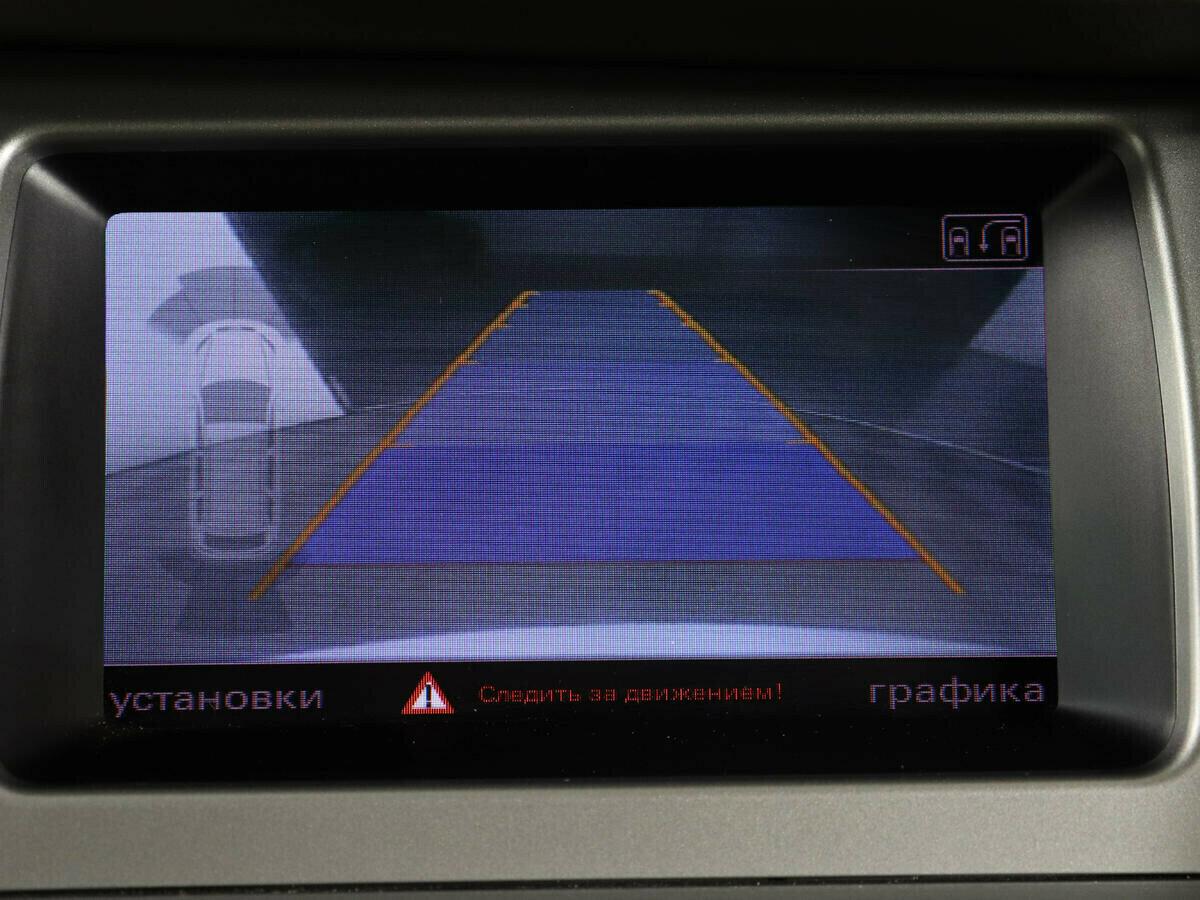 фото автомобиля 7