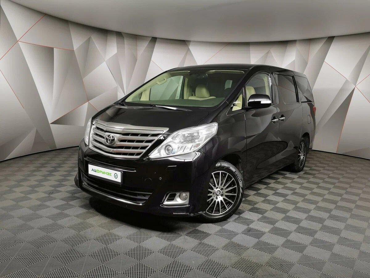 фото автомобиля 0