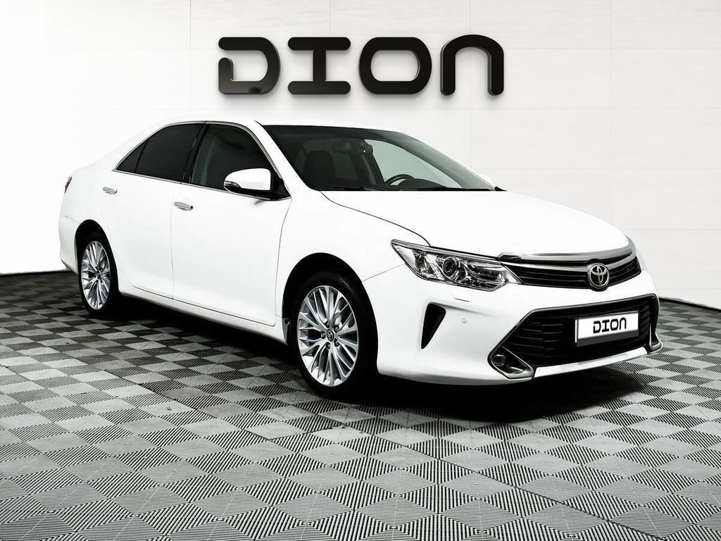 фото автомобиля 2
