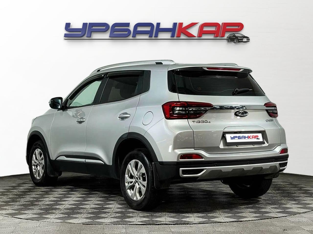 фото автомобиля 3