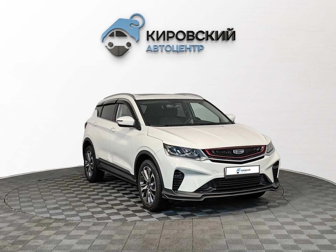 фото автомобиля 2