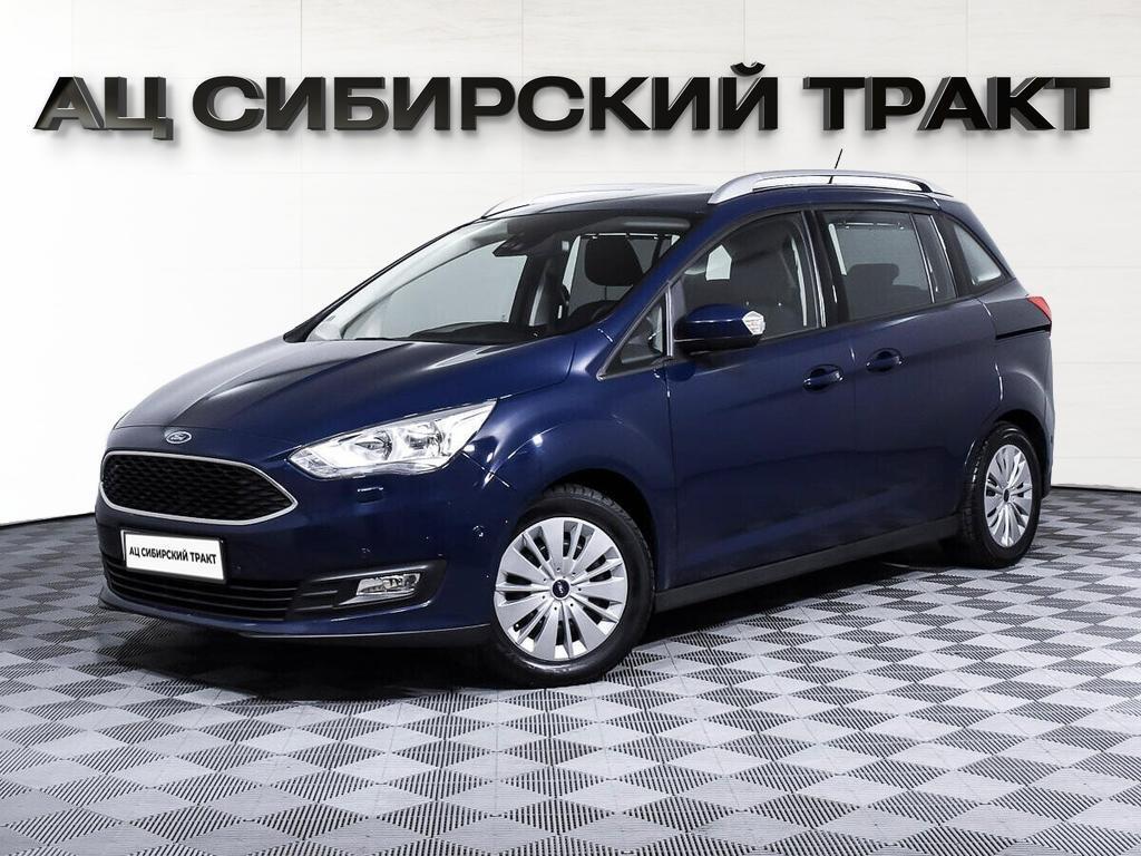 фото автомобиля 0