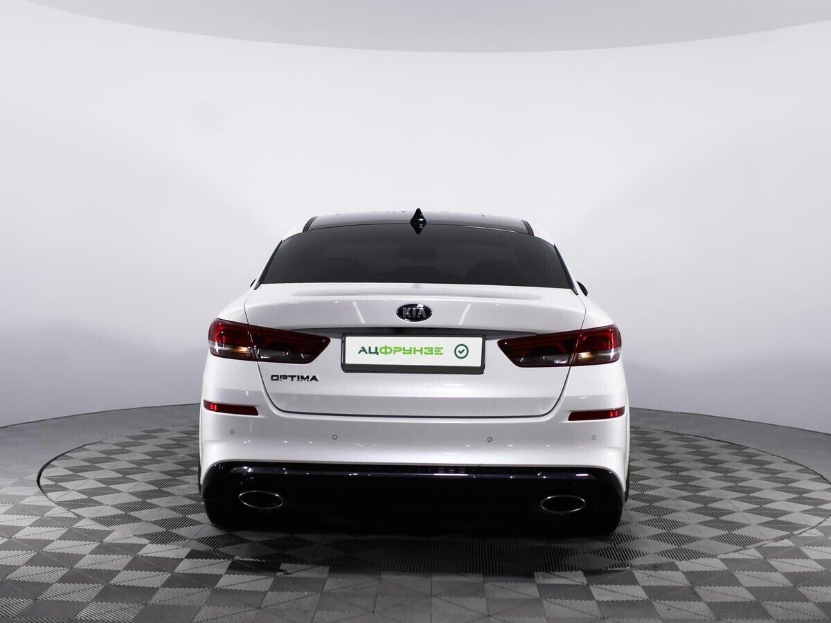 фото автомобиля 5